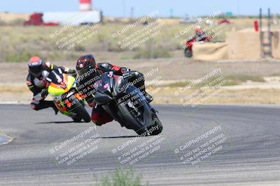 media/Jun-18-2022-Lets Ride (Sat) [[ae58d599d4]]/A Group/2pm (Sunrise)/